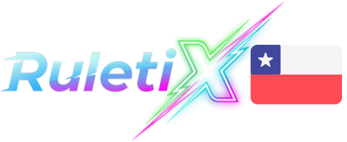 Ruletix